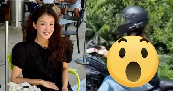 Mỹ nhân Vườn Sao Băng "tự ý mang thai" nay còn liều làm 1 điều, khán giả hốt hoảng tột độ vội can ngăn dsbn 175358733542556732034 0 0 352 672 crop 17535873482211066327581jpg