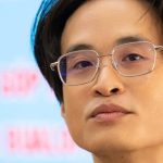 Những "dân chơi" của giới giải trí Việt dsc 3355 copy 7629 1759411935690 1759411936949567763391 203 1 930 1390 crop 1759412099088690498382jpg