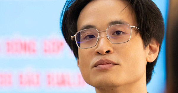 Những "dân chơi" của giới giải trí Việt dsc 3355 copy 7629 1759411935690 1759411936949567763391 203 1 930 1390 crop 1759412099088690498382jpg