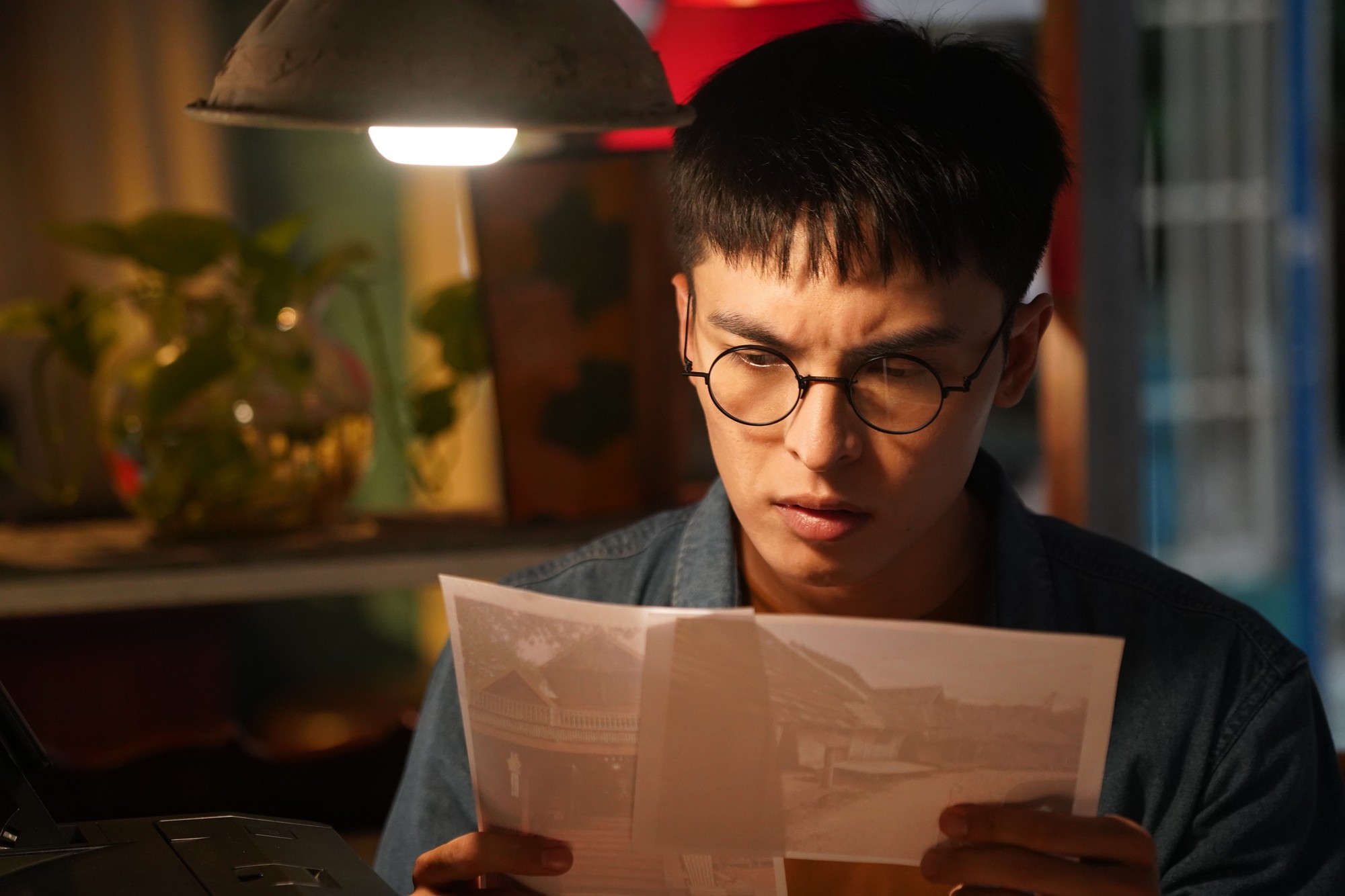 2 mỹ nhân Việt đồng loạt xuất ngoại làm dâu hào môn, visual xinh tràn màn hình nhưng ai thấy cũng né- Ảnh 4. 2 mỹ nhân Việt đồng loạt xuất ngoại làm dâu hào môn, visual xinh tràn màn hình nhưng ai thấy cũng né- Ảnh 4.