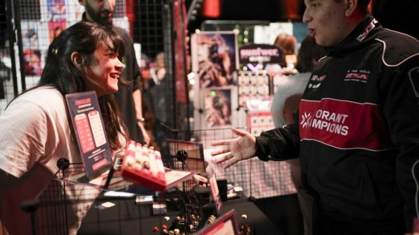 VALORANT Champions 2025: Bùng Nổ Các Hoạt Động Cho Người Hâm Mộ Ở Chung Kết Nhánh Thua dsc00259 lbunjpg