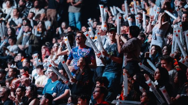 VALORANT Champions 2025: Chung Kết Tổng Bùng Nổ Với Lễ Khai Mạc Cực "Cháy" dsc01359 zsxhjpg