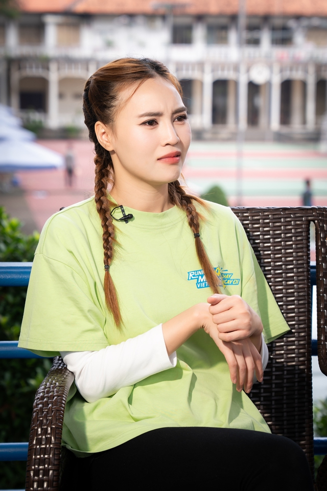 Ninh Dương Lan Ngọc: Ninh Dương Lan Ngọc: