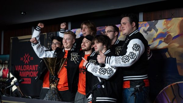 VALORANT Champions 2025: Các Thành Viên NRG Bày Tỏ Niềm Vui Chiến Thắng dsc01886 nlygjpg