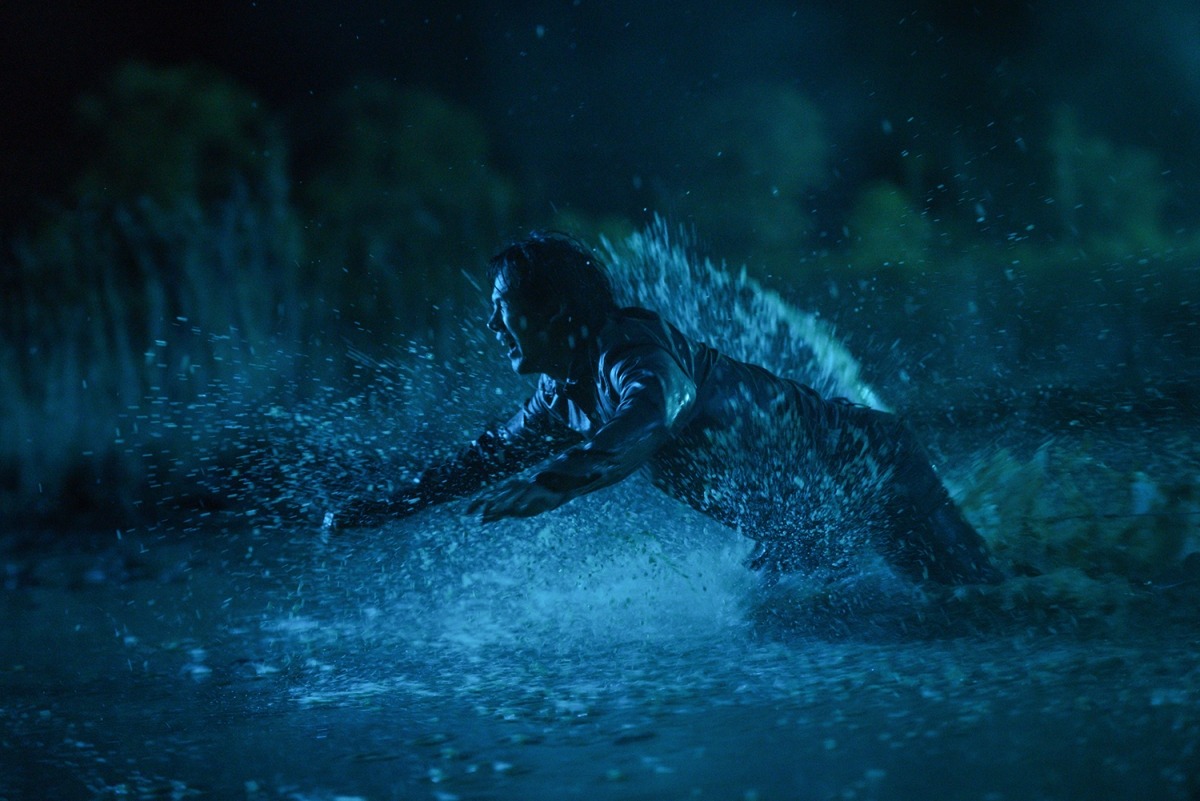 Nam thần Vbiz 20 năm rồi vẫn chẳng chịu già, còn giữ “kỷ lục” cả showbiz không ai dám giành- Ảnh 7. Nam thần Vbiz 20 năm rồi vẫn chẳng chịu già, còn giữ “kỷ lục” cả showbiz không ai dám giành- Ảnh 7.