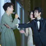 4 phút viral khắp cõi mạng: Em trai "bóc phốt" Vũ Cát Tường ngay giữa lễ đường, tiết lộ tính cách thật của chị dâu Bí Đỏ dsc03321 min 1739425907347 1739425907752908673458 112 0 1041 1775 crop 17394262113131068035757jpg