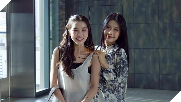 Các KOL Việt Nam Choáng Ngợp Trước Sự Kiện Hòa Nhạc Ra Mắt Game Vong Xuyên Phong Hoa Lục 2