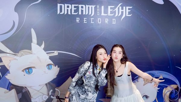 Các KOL Việt Nam Choáng Ngợp Trước Sự Kiện Hòa Nhạc Ra Mắt Game Vong Xuyên Phong Hoa Lục dsc04930 kmiejpg