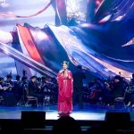 Buổi Hòa Nhạc Ra Mắt Game Vong Xuyên Phong Hoa Lục Mãn Nhãn Tại Thái Lan dsc04978 vtncjpg