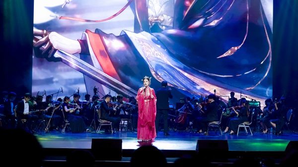 Buổi Hòa Nhạc Ra Mắt Game Vong Xuyên Phong Hoa Lục Mãn Nhãn Tại Thái Lan dsc04978 vtncjpg