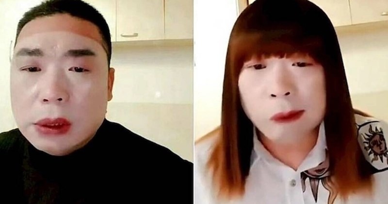 Từ vụ Hồng tỷ Nam Kinh đến bi kịch của hơn 30 triệu đàn ông Trung Quốc không lấy được vợ, khao khát tình yêu- Ảnh 1. Từ vụ Hồng tỷ Nam Kinh đến bi kịch của hơn 30 triệu đàn ông Trung Quốc không lấy được vợ, khao khát tình yêu- Ảnh 1.