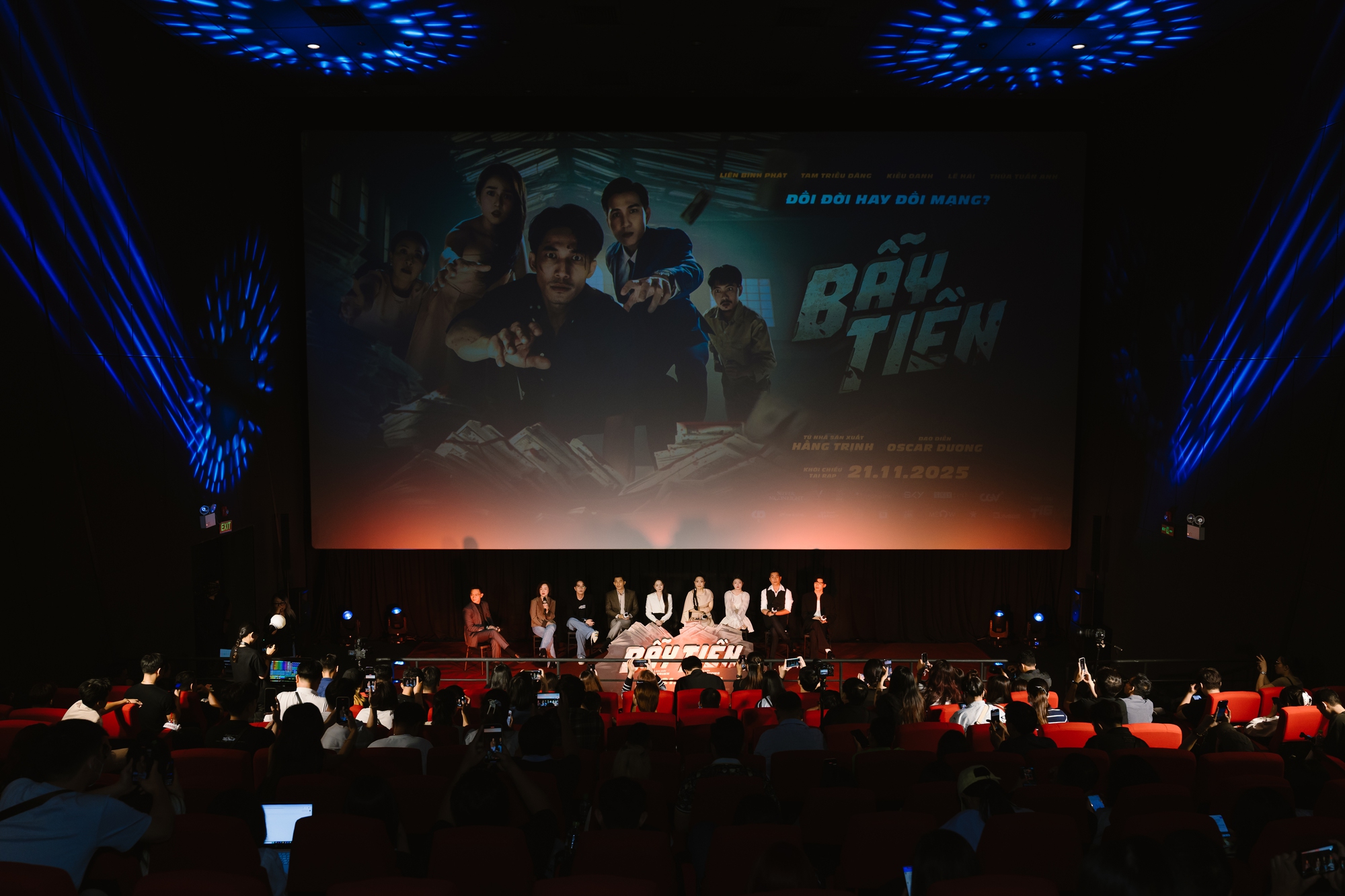 Showbiz Việt mấy ai đen đủi như sao nữ này: 3 lần gặp lừa đảo, còn mua phải 2 cục đá với giá không tưởng- Ảnh 8.