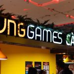 Vnggames Sẽ Góp Mặt Tại Sự Kiện Gamescom Asia × Thailand Game Show 2025 dsc07133 xcdkjpg 1