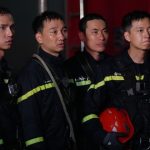 Tập 4 Chiến Sĩ Quả Cảm: MC Thành Trung phạm phải sai lầm tối kỵ dsc07190 min 1755445262700 17554452631362104211003 332 148 1302 2000 crop 17554455858632088963648jpg