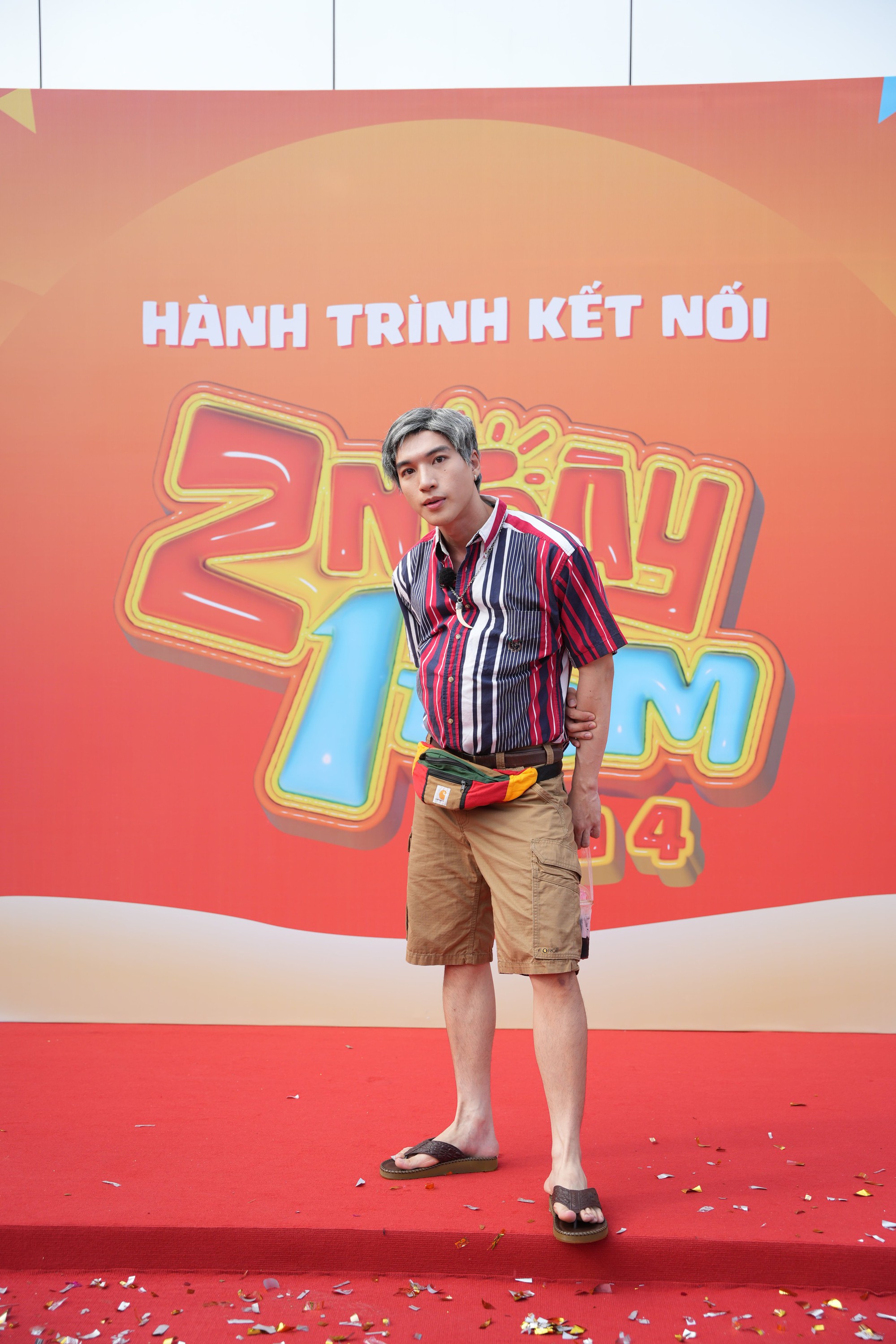 Ai hại HIEUTHUHAI?- Ảnh 4.