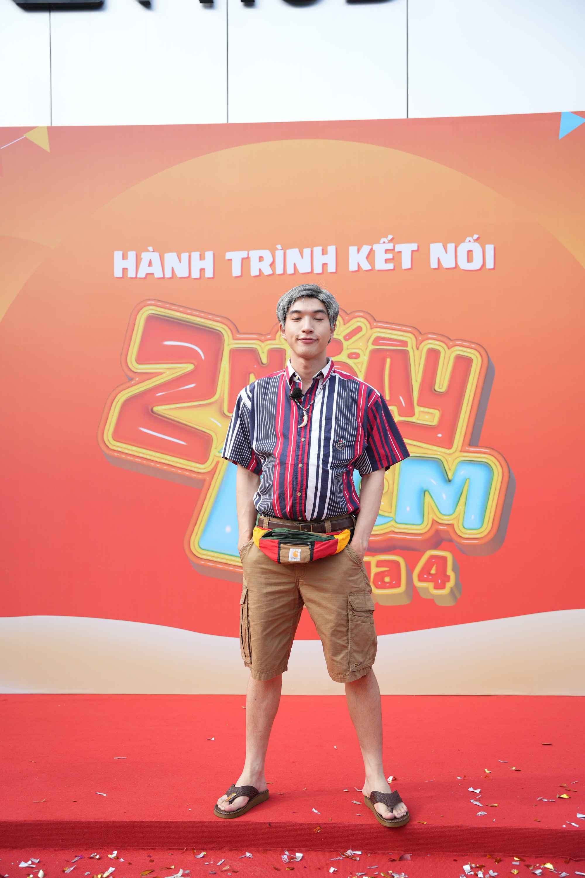 Ai hại HIEUTHUHAI?- Ảnh 5.