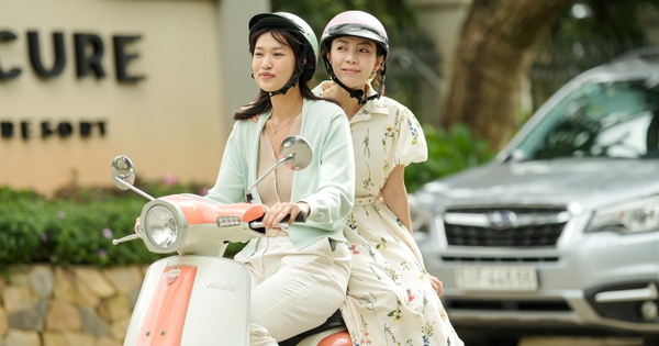 Phim Nụ Hôn Bạc Tỷ cán mốc doanh thu 100 tỷ đồng dsc08332 1738341787 1738341798 4855 9431 1738342098 17389028787311096505309 0 0 356 680 crop 17389028969081126144395jpg