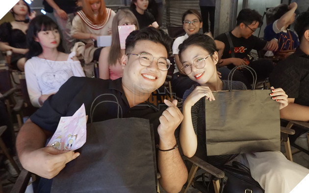 Saigon Dino Chính Thức Công Bố Đội Hình Mới Cùng sự Góp Mặt Của HLV Dày Dạn Kinh Nghiệm 3