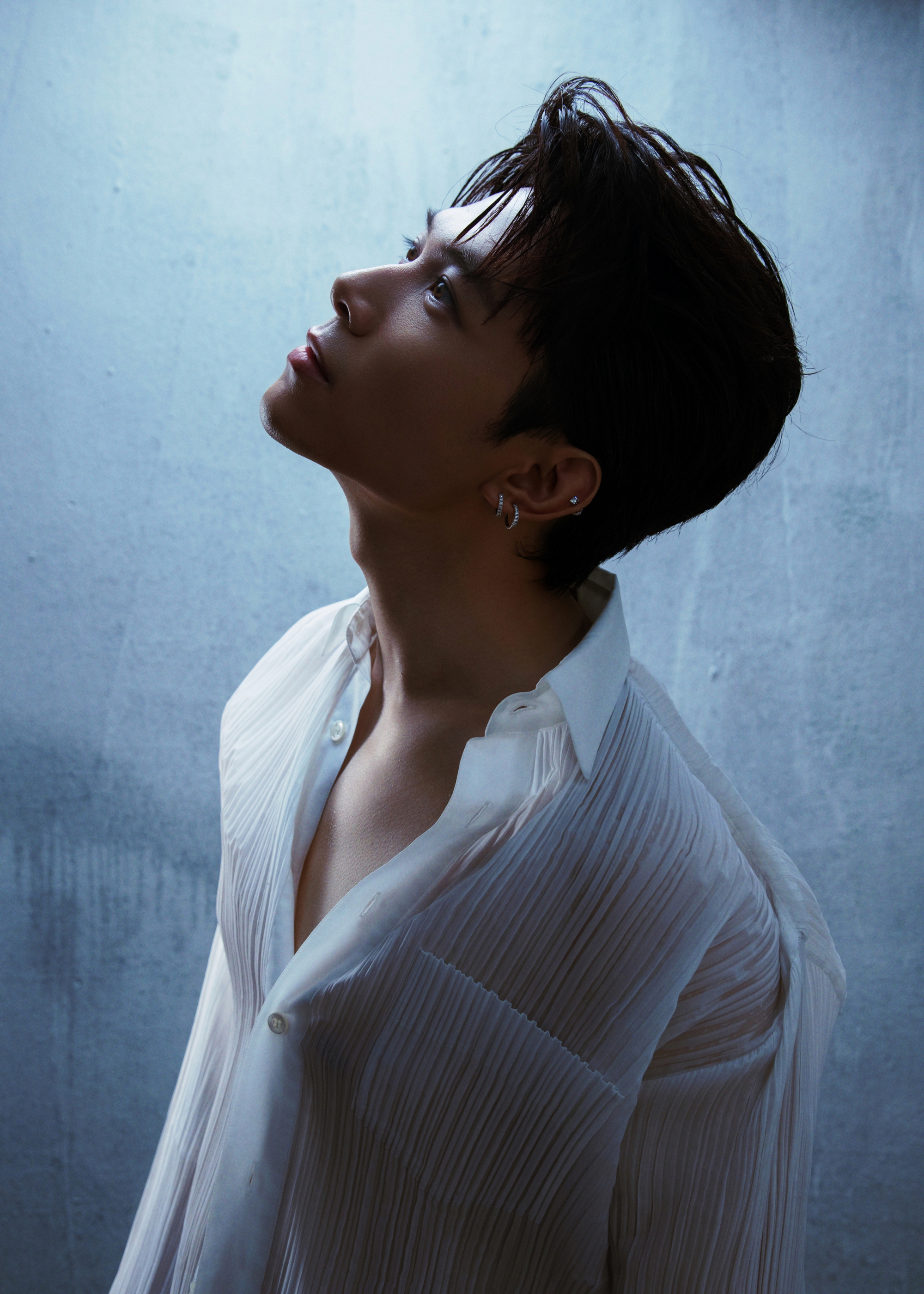 Khỏi đoán, Anh Tú Atus sẵn sàng chạy tại Running Man Vietnam mùa 3- Ảnh 1. Khỏi đoán, Anh Tú Atus sẵn sàng chạy tại Running Man Vietnam mùa 3- Ảnh 1.