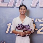 Ngoại hình Thanh Sơn thế nào mà bị đạo diễn chê thẳng mặt? dsc9139 copy 1755165249408315894727 2131 1188 4345 5417 crop 17551653140201184131337jpg