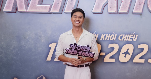 Ngoại hình Thanh Sơn thế nào mà bị đạo diễn chê thẳng mặt? dsc9139 copy 1755165249408315894727 2131 1188 4345 5417 crop 17551653140201184131337jpg