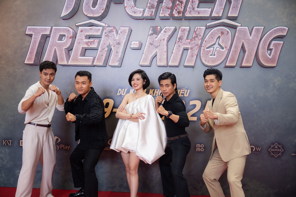 Ngoại hình Thanh Sơn thế nào mà bị đạo diễn chê thẳng mặt?- Ảnh 13. Ngoại hình Thanh Sơn thế nào mà bị đạo diễn chê thẳng mặt?- Ảnh 13.