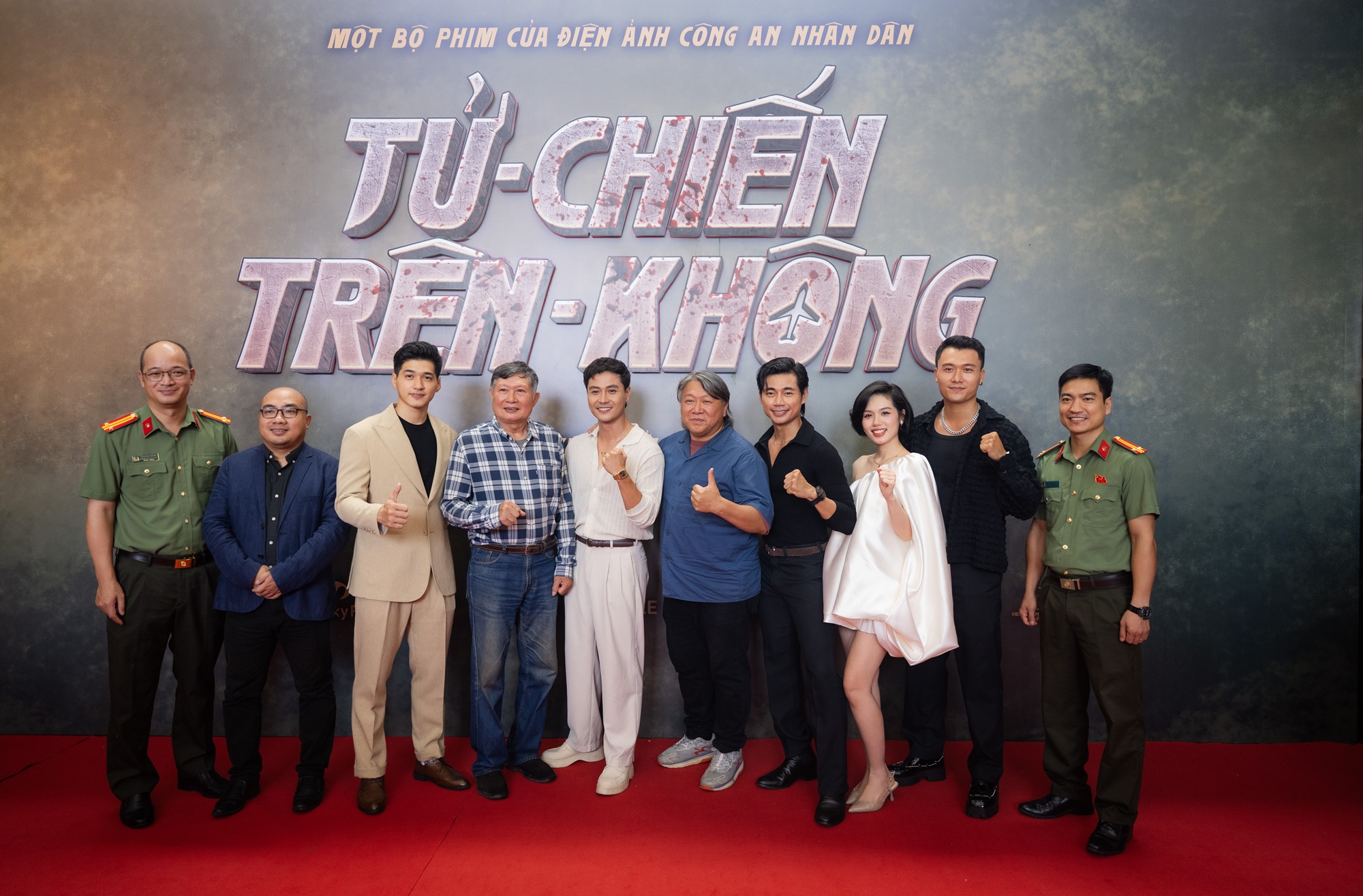 Ngoại hình Thanh Sơn thế nào mà bị đạo diễn chê thẳng mặt?- Ảnh 1. Ngoại hình Thanh Sơn thế nào mà bị đạo diễn chê thẳng mặt?- Ảnh 1.