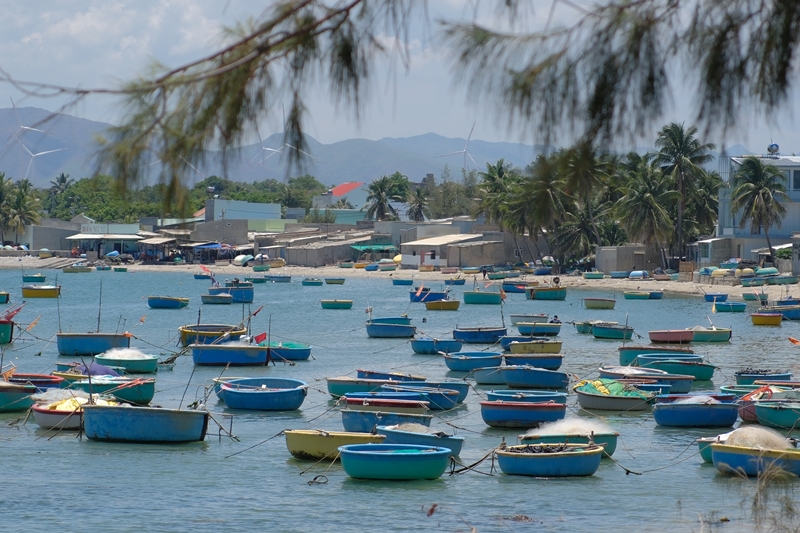 Gần hết 2025 mới có phim Việt cực đáng hóng: Nam chính đắt show nhất Việt Nam hiện tại, không xem thì xem phim gì- Ảnh 3.