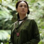 Bom tấn cổ trang Việt công khai đối đầu với Lý Hải, nữ chính đã đẹp còn hack tuổi đỉnh hết phần thiên hạ dscf8809 1741093668665 17410936687831534367966 133 0 761 1200 crop 1741093897980237314281jpg