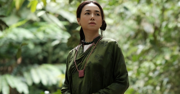 Bom tấn cổ trang Việt công khai đối đầu với Lý Hải, nữ chính đã đẹp còn hack tuổi đỉnh hết phần thiên hạ dscf8809 1741093668665 17410936687831534367966 133 0 761 1200 crop 1741093897980237314281jpg