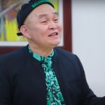 Xuân Hinh kể chuyện buôn lợn, gà để kiếm sống trước khi thành danh hài xứ Bắc dsgqg 1742275933035 17422759332971652897226 0 0 628 1200 crop 1742276048697934190533jpg