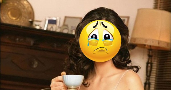 Từ chối đóng phim nóng, nữ diễn viên đình đám bị đánh đến gãy xương sườn dsj 17415157076322041014724 19 0 365 660 crop 17415157209771465473475jpg