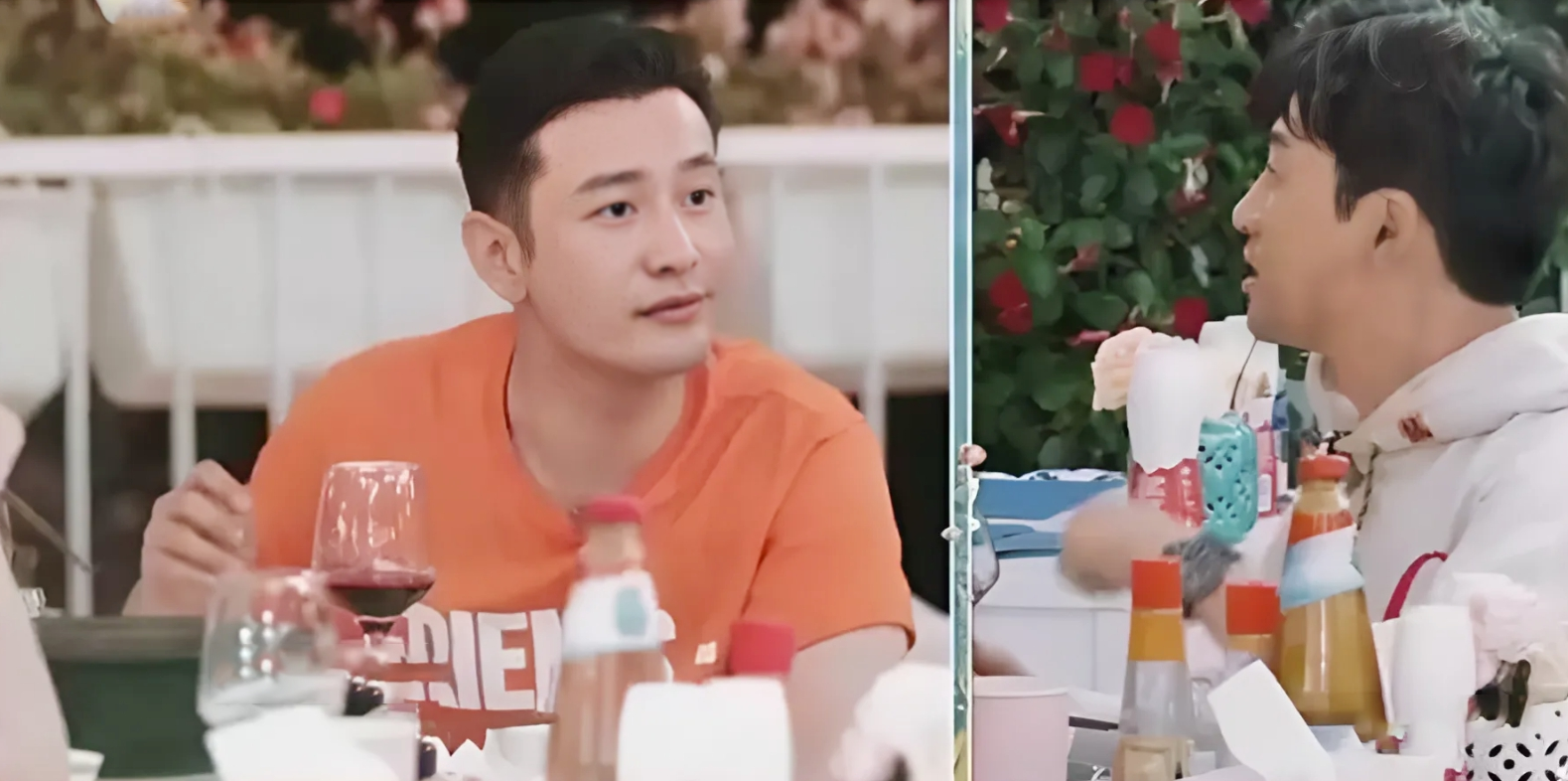 Gần 30 năm xem Hoàn Châu Cách Cách tôi mới phát hiện ra: Hóa ra đây mới là tên thật của Tiểu Yến Tử, liên quan đến 1 nhân vật không ai ngờ- Ảnh 3. Gần 30 năm xem Hoàn Châu Cách Cách tôi mới phát hiện ra: Hóa ra đây mới là tên thật của Tiểu Yến Tử, liên quan đến 1 nhân vật không ai ngờ- Ảnh 3.