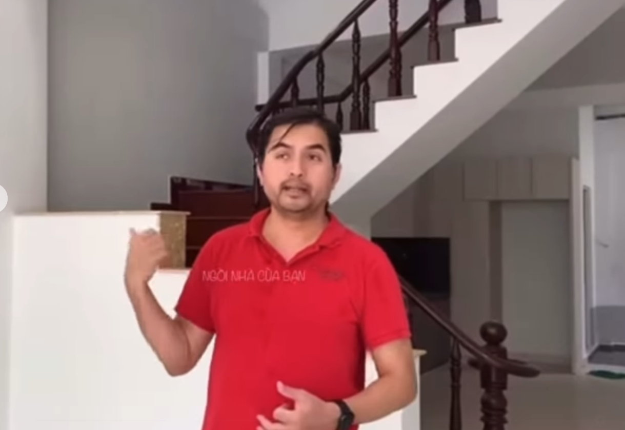 Toàn cảnh: Vụ kiện tụng tranh chấp tài sản thừa kế giữa vợ và mẹ đẻ cố diễn viên Đức Tiến- Ảnh 2.