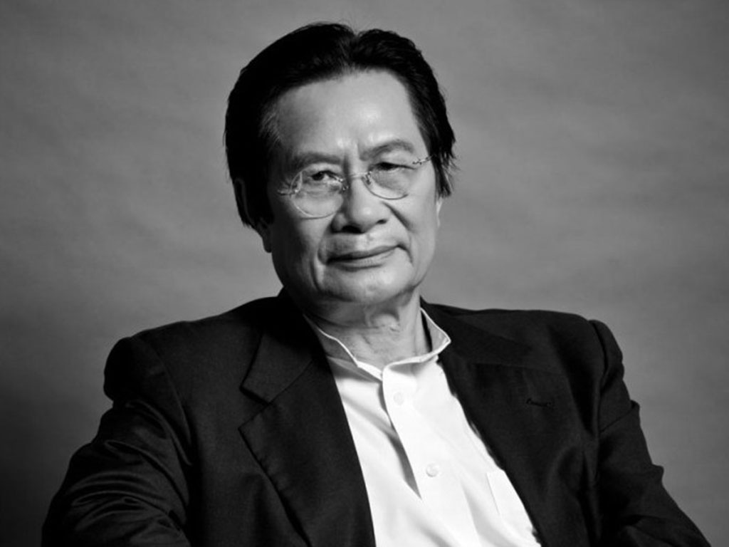 Nam nhạc sĩ cả nước biết tên: Hôn nhân viên mãn với vợ kém 29 tuổi, có nhà ở Sài Gòn, Vũng Tàu, Bắc Ninh- Ảnh 1.