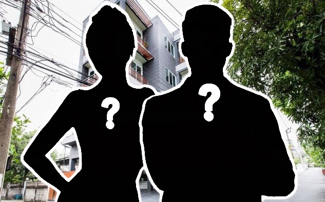 Điều tra khẩn quý tử của cặp sao đình đám vì đánh đập vợ- Ảnh 1.