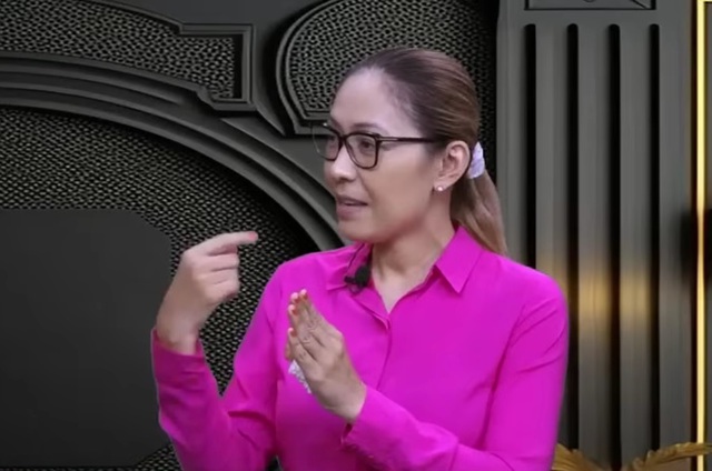 Diễn biến mệt mỏi vụ mẹ cố diễn viên Đức Tiến tranh chấp tài sản với con dâu- Ảnh 1.