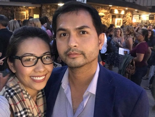 Vợ Đức Tiến kiện mẹ chồng, tranh chấp nhà 14 tỷ đồng ở Thủ Đức: Tung clip được cho là bằng chứng- Ảnh 2. Vợ Đức Tiến kiện mẹ chồng, tranh chấp nhà 14 tỷ đồng ở Thủ Đức: Tung clip được cho là bằng chứng- Ảnh 2.