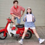 Sau màn công khai thần tốc, khi nào Đình Tú - Ngọc Huyền sẽ làm đám cưới? dt2 1750661419 806 width645height682