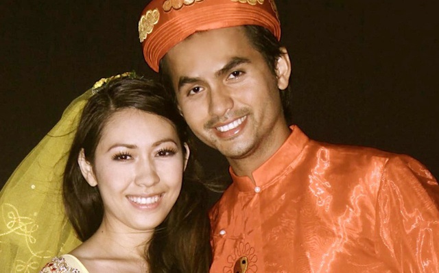 Diễn biến mệt mỏi vụ mẹ cố diễn viên Đức Tiến tranh chấp tài sản với con dâu- Ảnh 5.