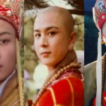 Phận đời 3 tài tử đóng Đường Tăng: Người sống giàu sang, người "ăn mày quá khứ" dtangg 10183367 175248026021457151437 21 0 398 720 crop 17524802776381742668385png