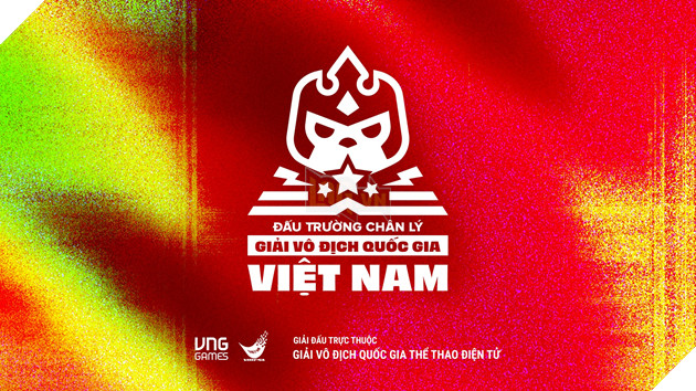 Dau Truong Chan Ly Esports Mua 15: He Thong Giai Dau Ngoai Hang Ra Mat - Cong Bo Giai Vo Dich Quoc Gia Viet Nam 4 Đấu Trường Chân Lý Esports Mùa 15: Hệ Thống Giải Đấu Ngoại Hạng Ra Mắt - Công Bố Giải Vô Địch Quốc Gia Việt Nam 4