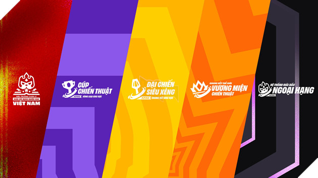 Dau Truong Chan Ly Esports Mua 15: He Thong Giai Dau Ngoai Hang Ra Mat - Cong Bo Giai Vo Dich Quoc Gia Viet Nam 5 Đấu Trường Chân Lý Esports Mùa 15: Hệ Thống Giải Đấu Ngoại Hạng Ra Mắt - Công Bố Giải Vô Địch Quốc Gia Việt Nam 5