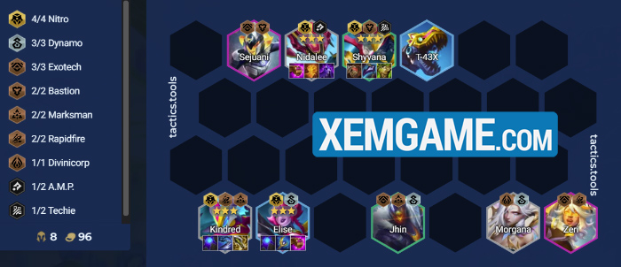 dtcl-14-5-du-doan-top-doi-hinh-4 ĐTCL 14.5: Dự đoán top đội hình sẽ thống trị meta dtcl 14 5 du doan top doi hinh 4