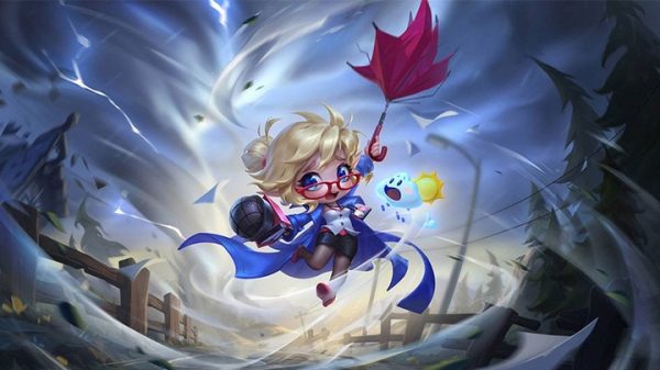 DTCL 14.1 TFT: Chi tiết bản cập nhật Đấu Trường Chân Lý mùa 14 29 DTCL 14.1 TFT: Chi tiết bản cập nhật Đấu Trường Chân Lý mùa 14 dtcl 141 tftjpg