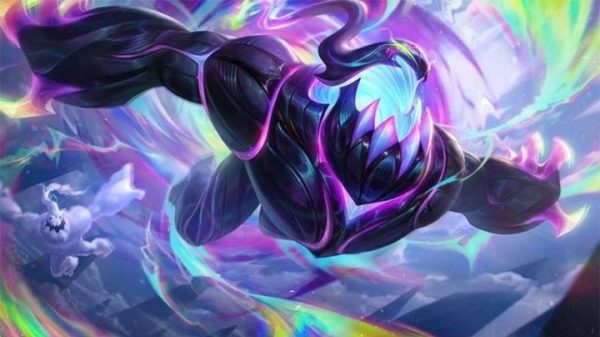 TFT 14.5 DTCL: Chi tiết bản cập nhật Đấu Trường Chân Lý mới nhất 53 TFT 14.5 DTCL: Chi tiết bản cập nhật Đấu Trường Chân Lý mới nhất dtcl 145jpg