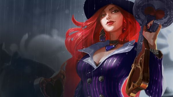 Chi tiết bản cập nhật DTCL 14.6 TFT mới nhất dtcl 146 1jpg