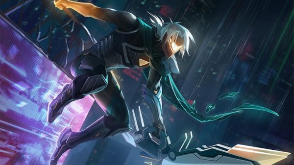 Chi tiết bản cập nhật DTCL 14.8 TFT mới nhất tháng 7/2025 26 Chi tiết bản cập nhật DTCL 14.8 TFT mới nhất tháng 7/2025 dtcl 148jpg