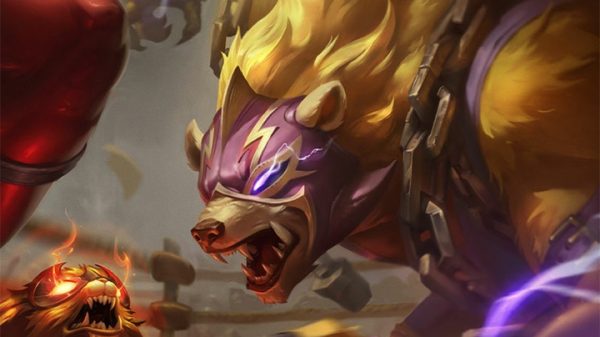 DTCL 15.2 có gì mới? Chi tiết bản cập nhật TFT mới nhất tháng 8/2025 dtcl 152jpg