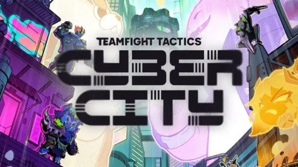 Toàn bộ kiến thức nhập môn ĐTCL Mùa 14 bạn cần biết dtcl mua 14 nhap mon thumbjpg